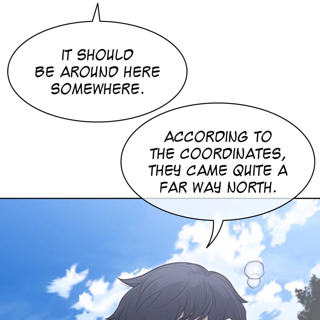 Perfect Half - Chapter 152 - picture 40