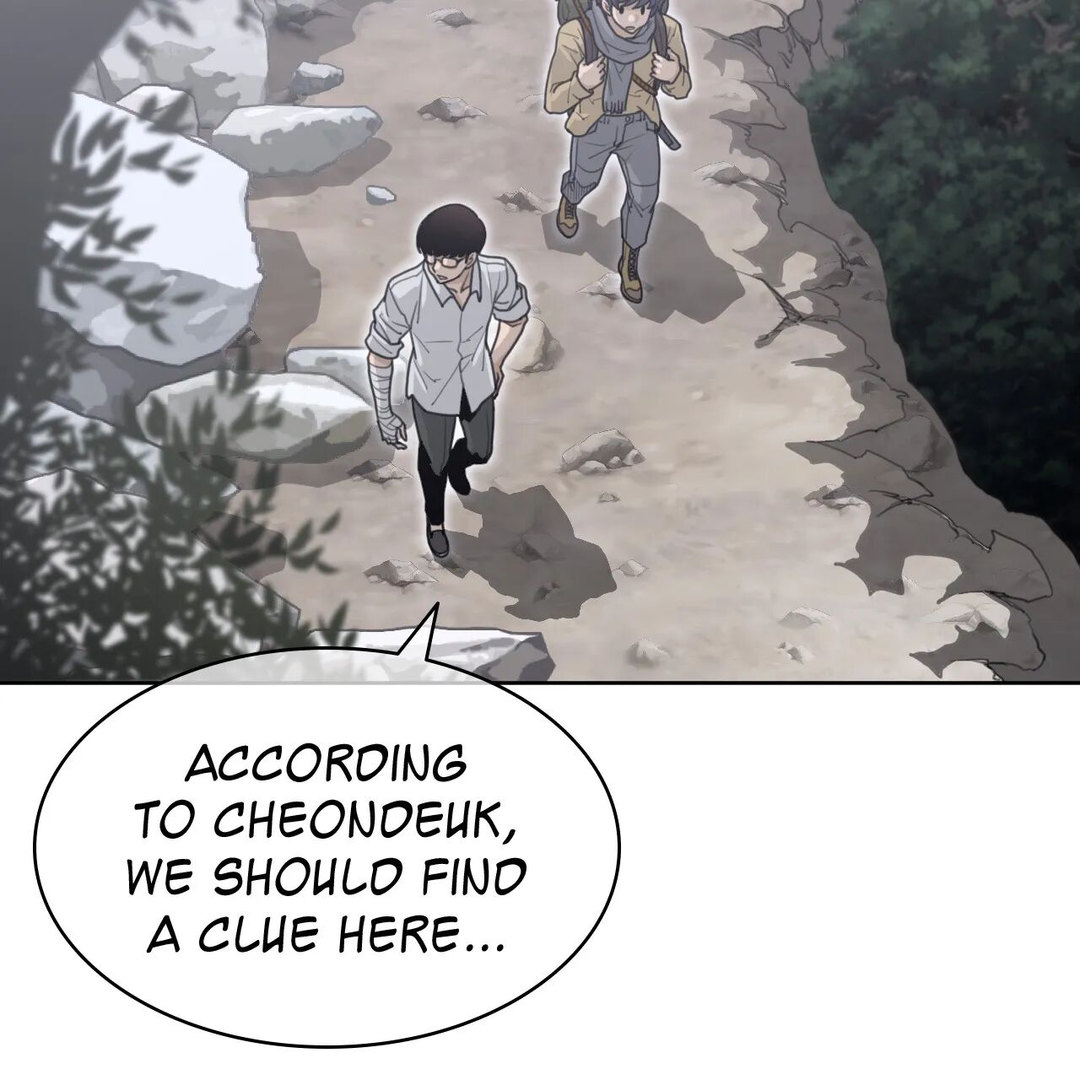 Perfect Half - Chapter 152 - picture 43