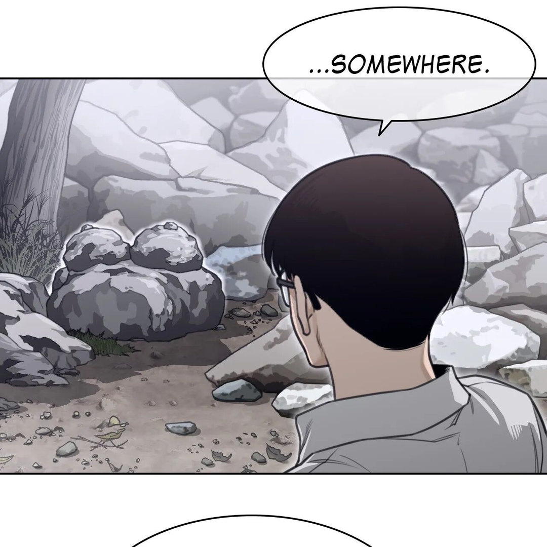 Perfect Half - Chapter 152 - picture 44