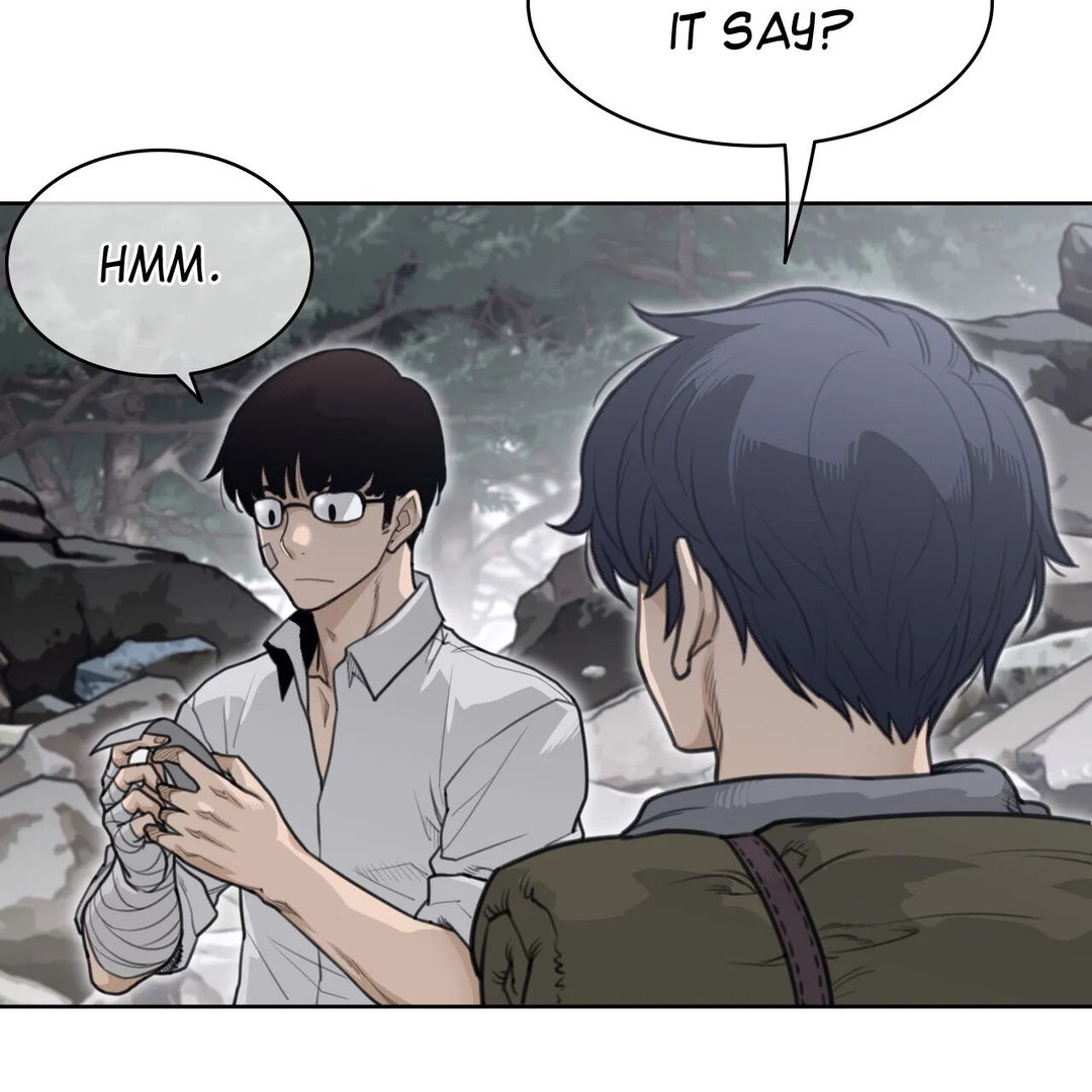 Perfect Half - Chapter 152 - picture 47