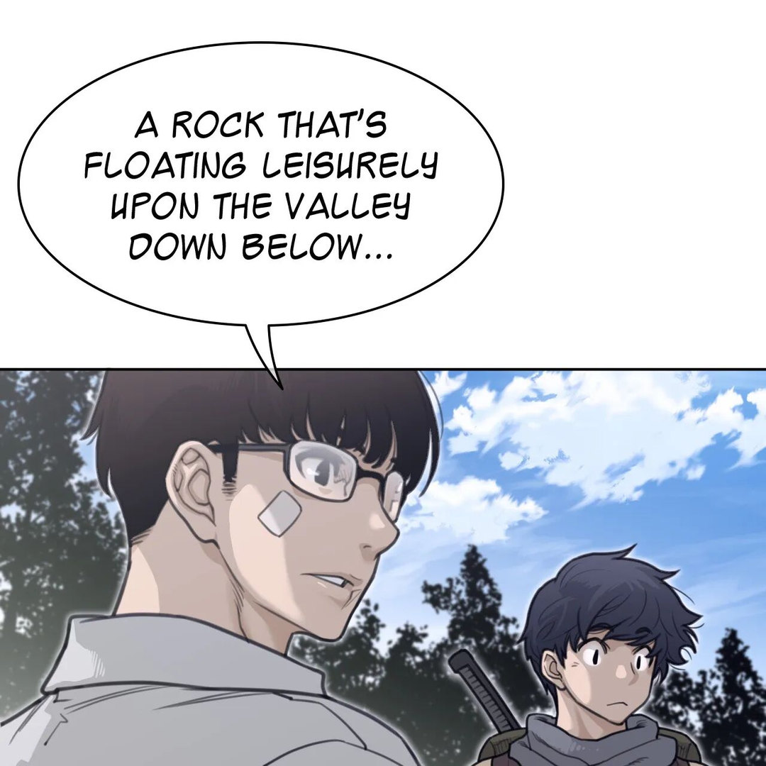 Perfect Half - Chapter 152 - picture 48