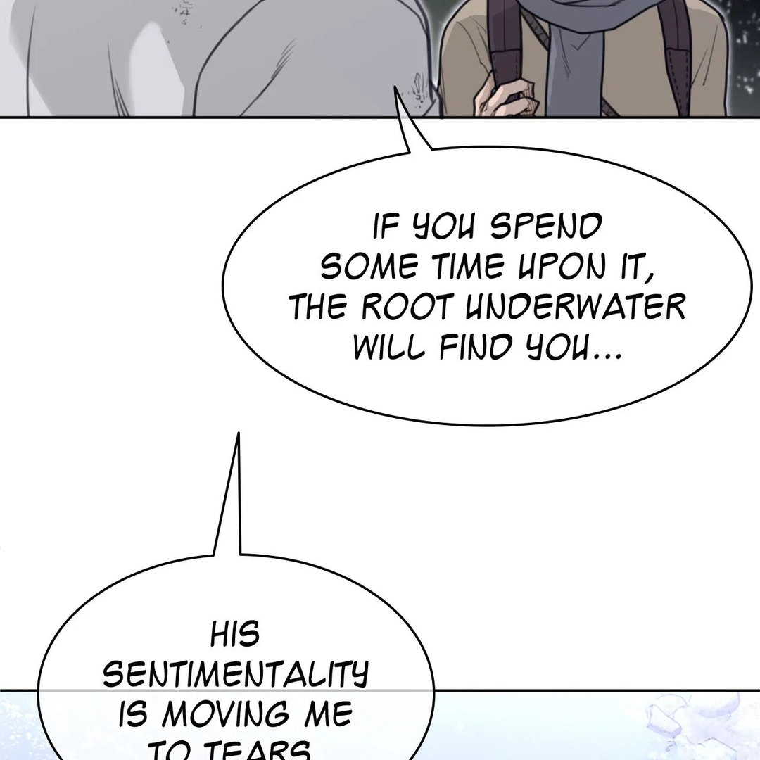 Perfect Half - Chapter 152 - picture 49