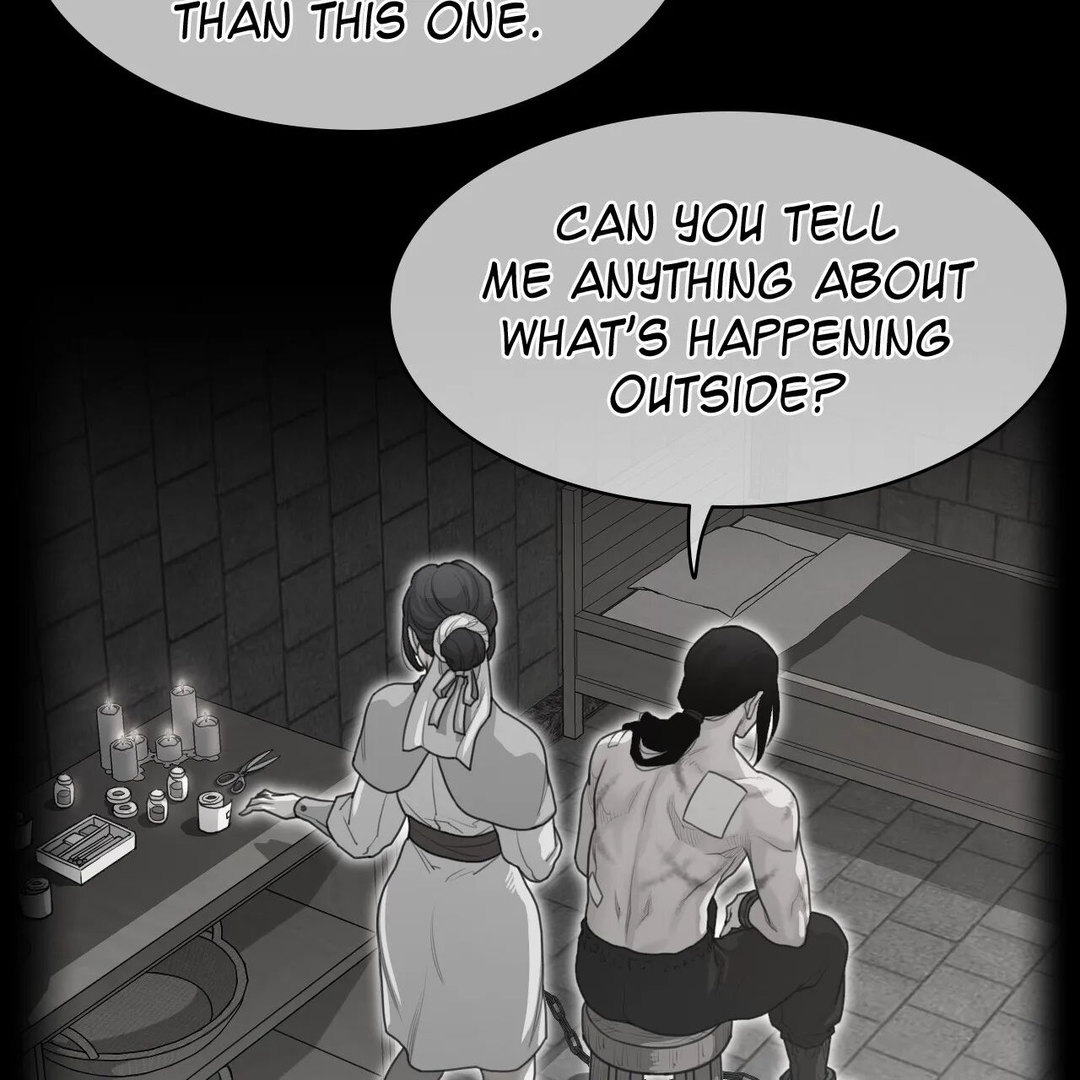 Perfect Half - Chapter 152 - picture 5