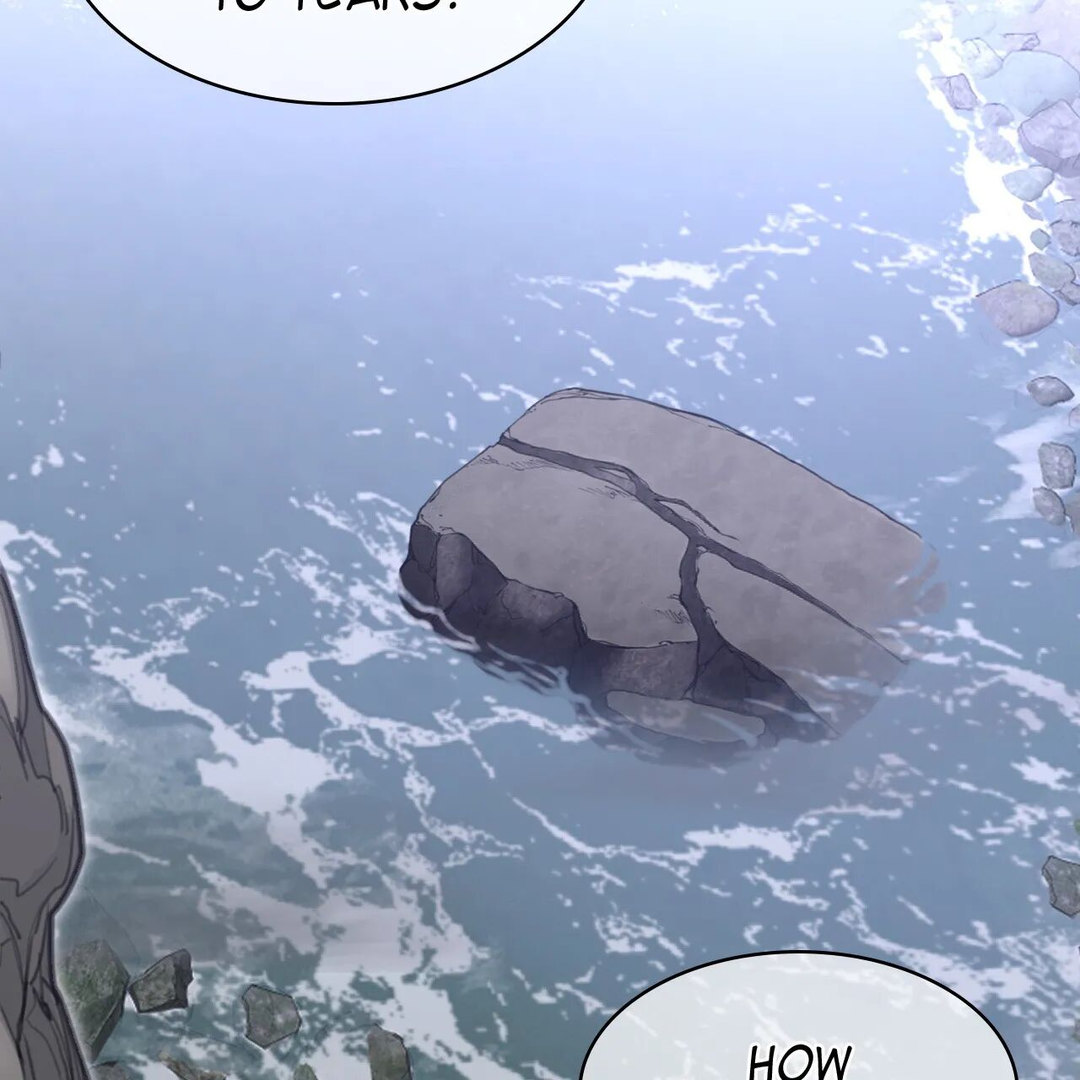 Perfect Half - Chapter 152 - picture 50
