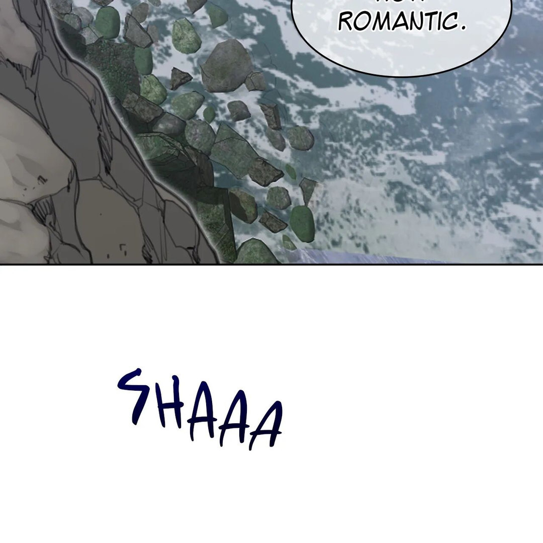 Perfect Half - Chapter 152 - picture 51