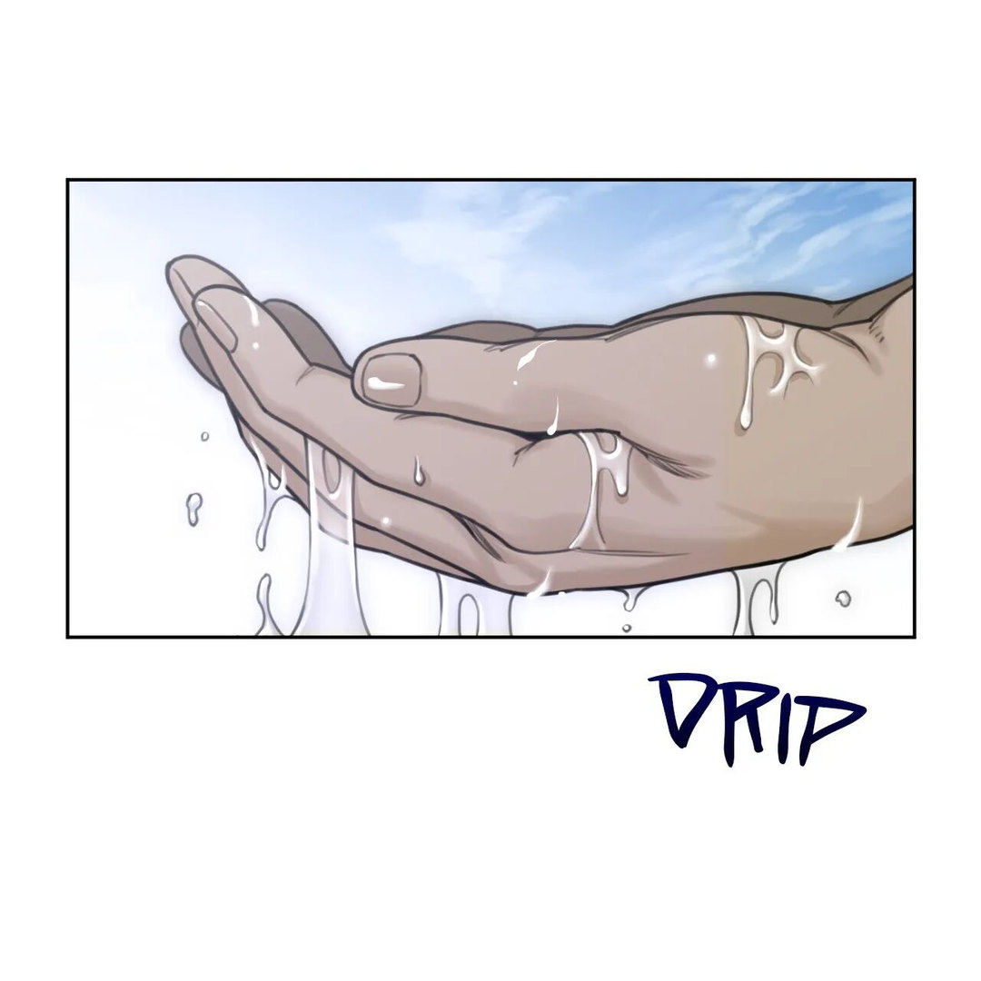 Perfect Half - Chapter 152 - picture 52