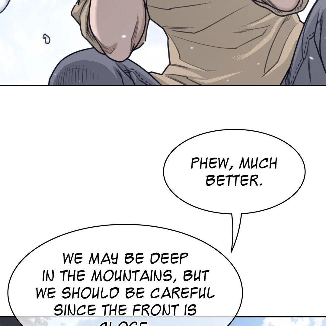 Perfect Half - Chapter 152 - picture 54