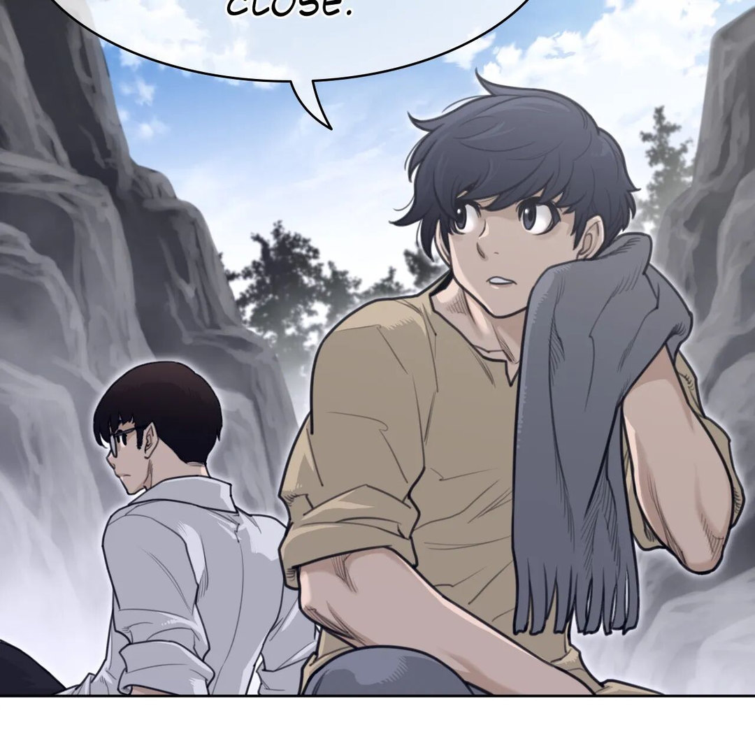 Perfect Half - Chapter 152 - picture 55