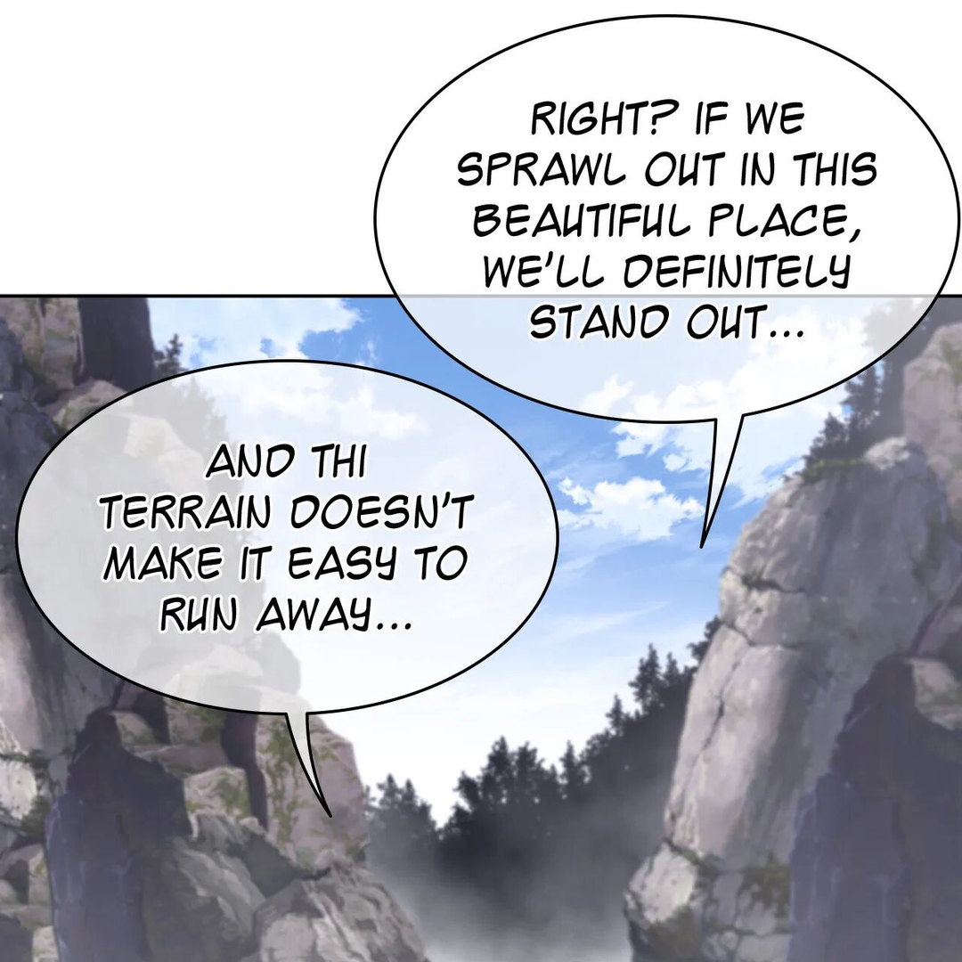 Perfect Half - Chapter 152 - picture 56