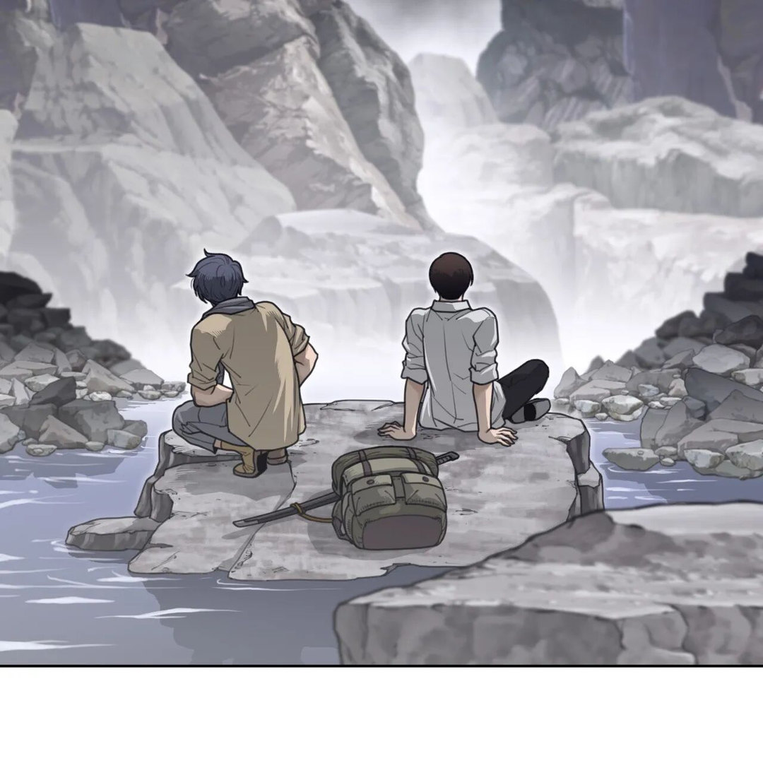 Perfect Half - Chapter 152 - picture 57