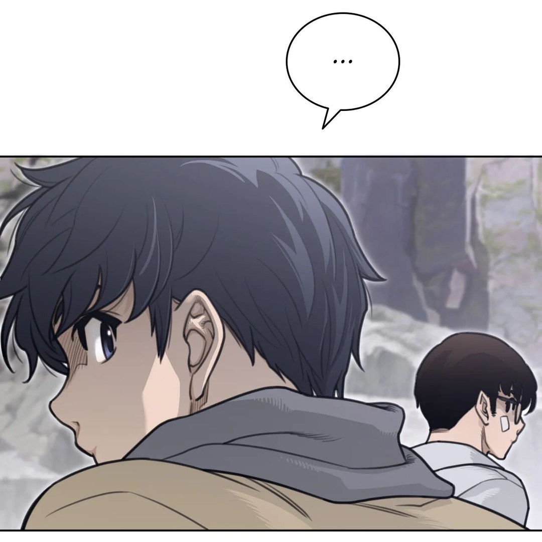 Perfect Half - Chapter 152 - picture 58