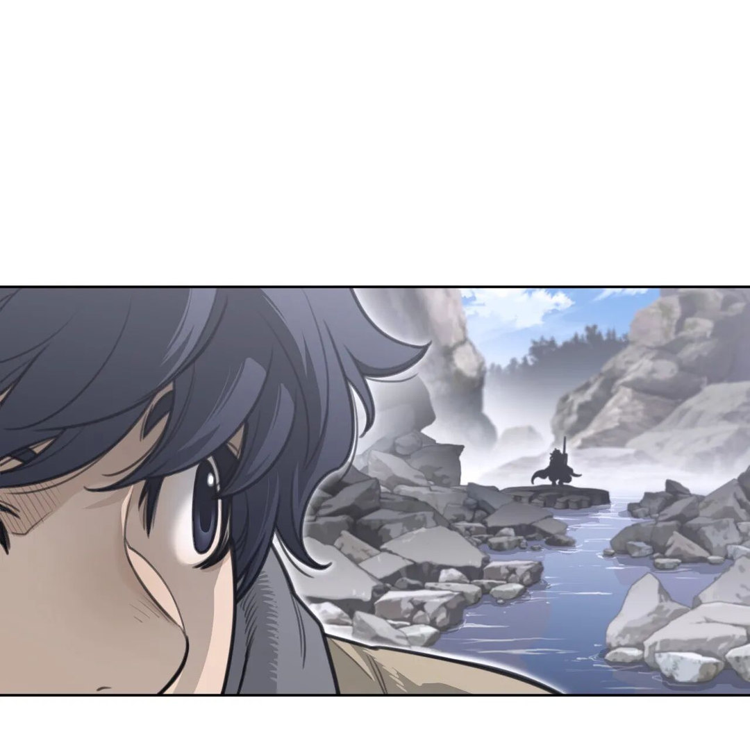 Perfect Half - Chapter 152 - picture 59