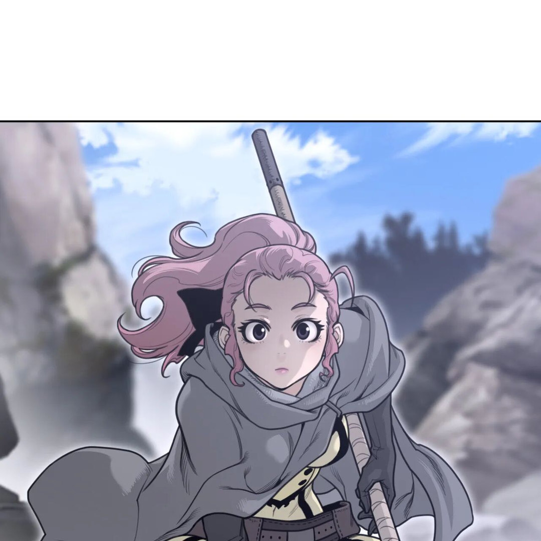 Perfect Half - Chapter 152 - picture 61