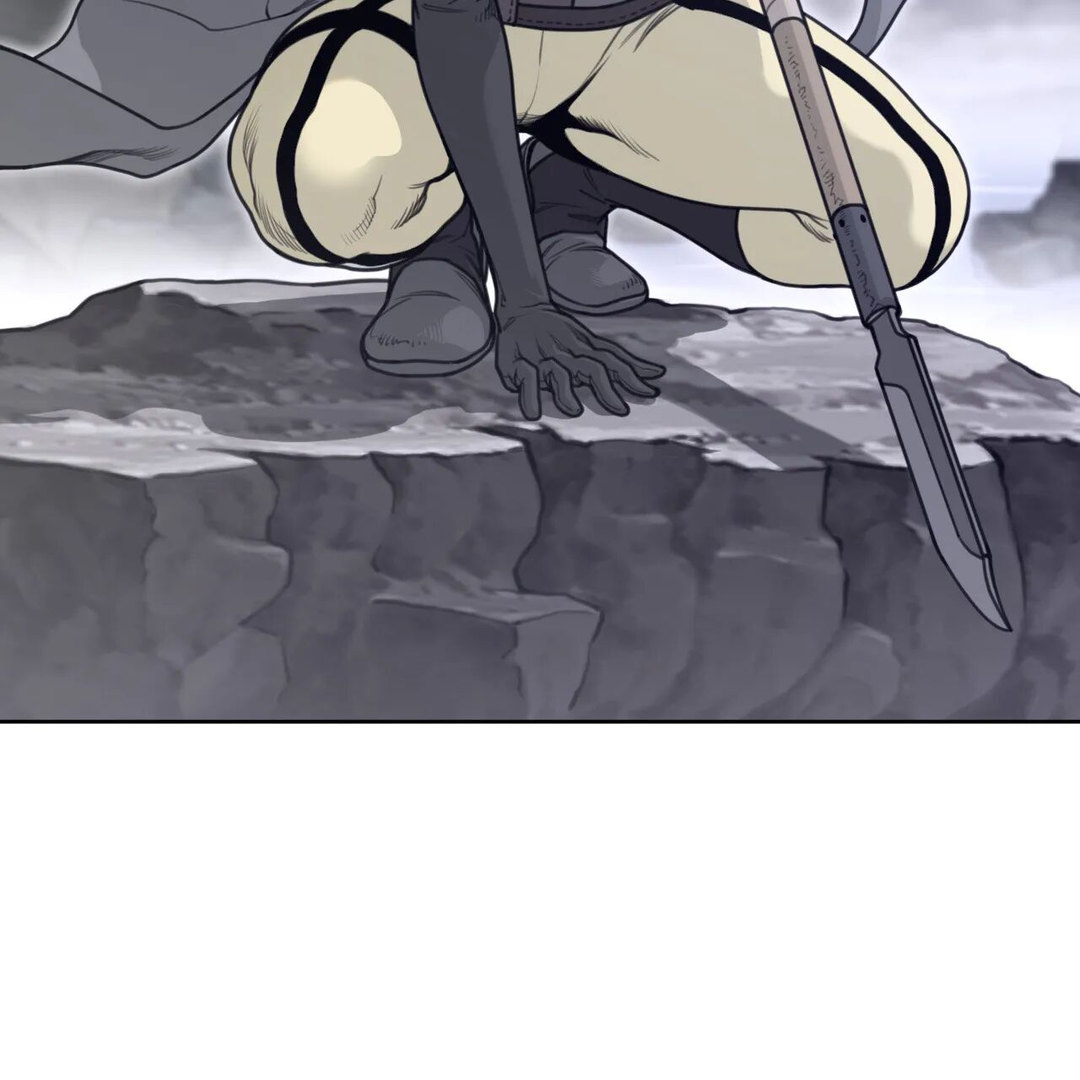 Perfect Half - Chapter 152 - picture 62