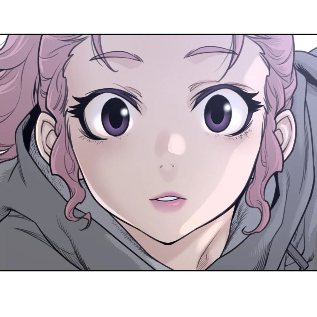 Perfect Half - Chapter 152 - picture 63