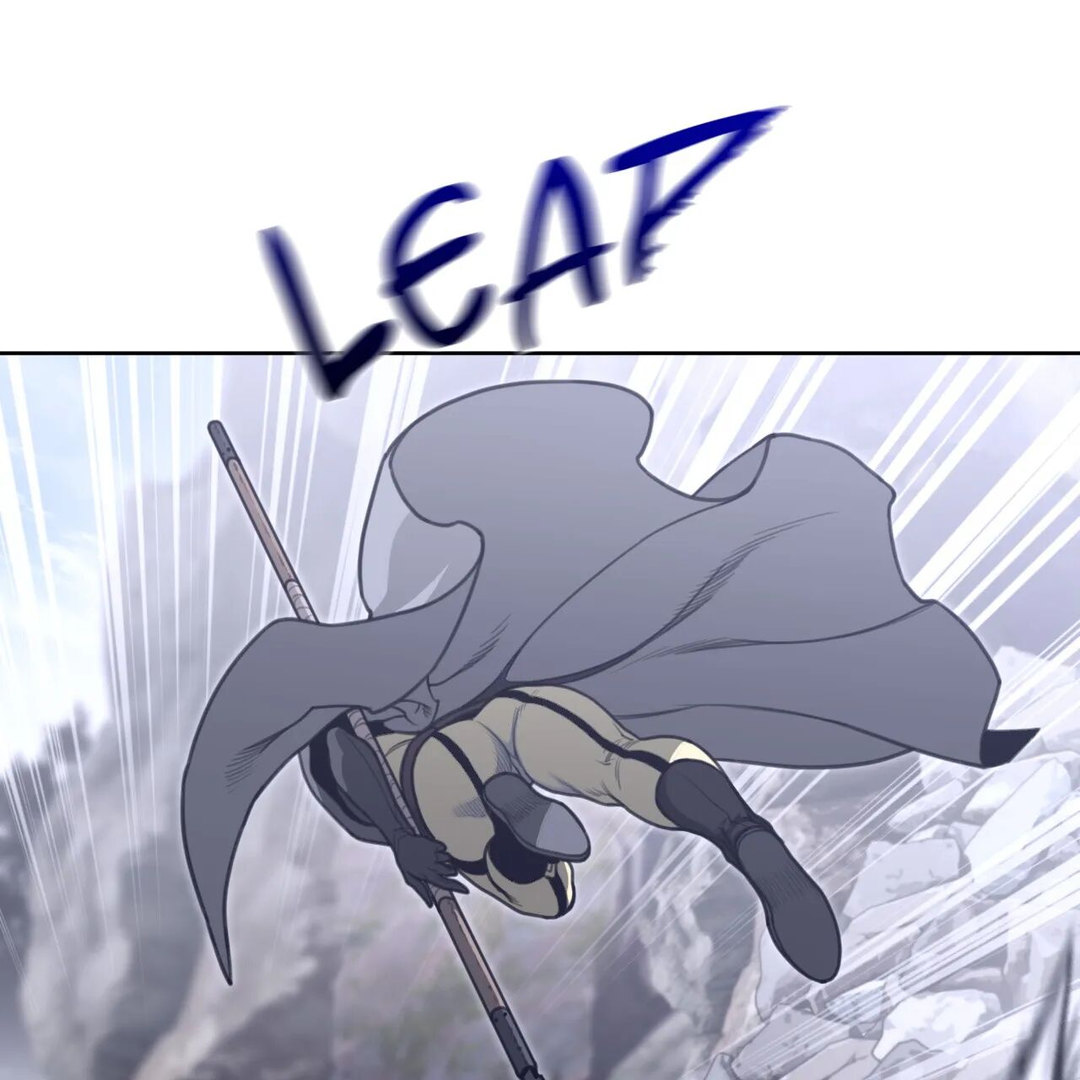 Perfect Half - Chapter 152 - picture 64