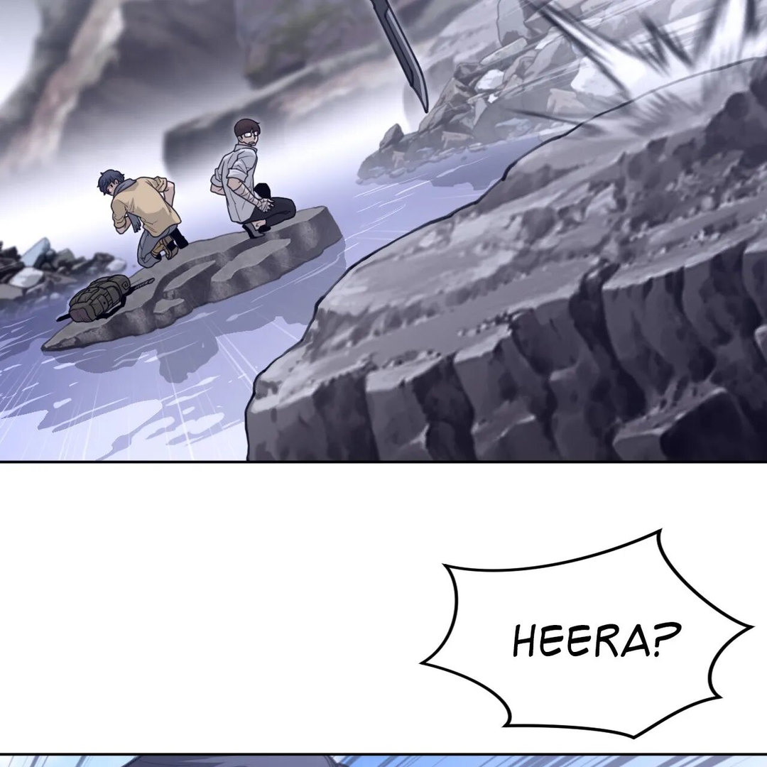 Perfect Half - Chapter 152 - picture 65