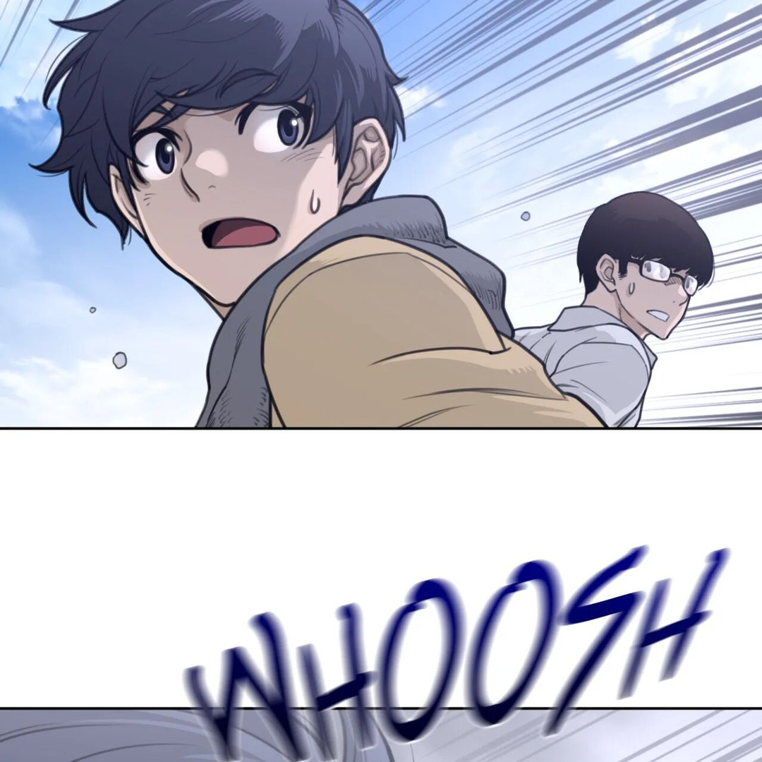 Perfect Half - Chapter 152 - picture 66