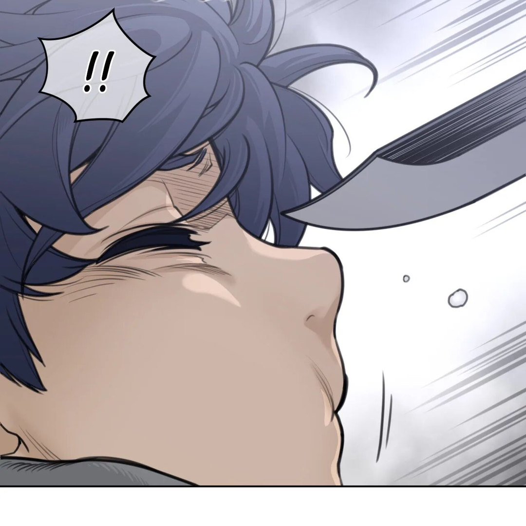 Perfect Half - Chapter 152 - picture 67