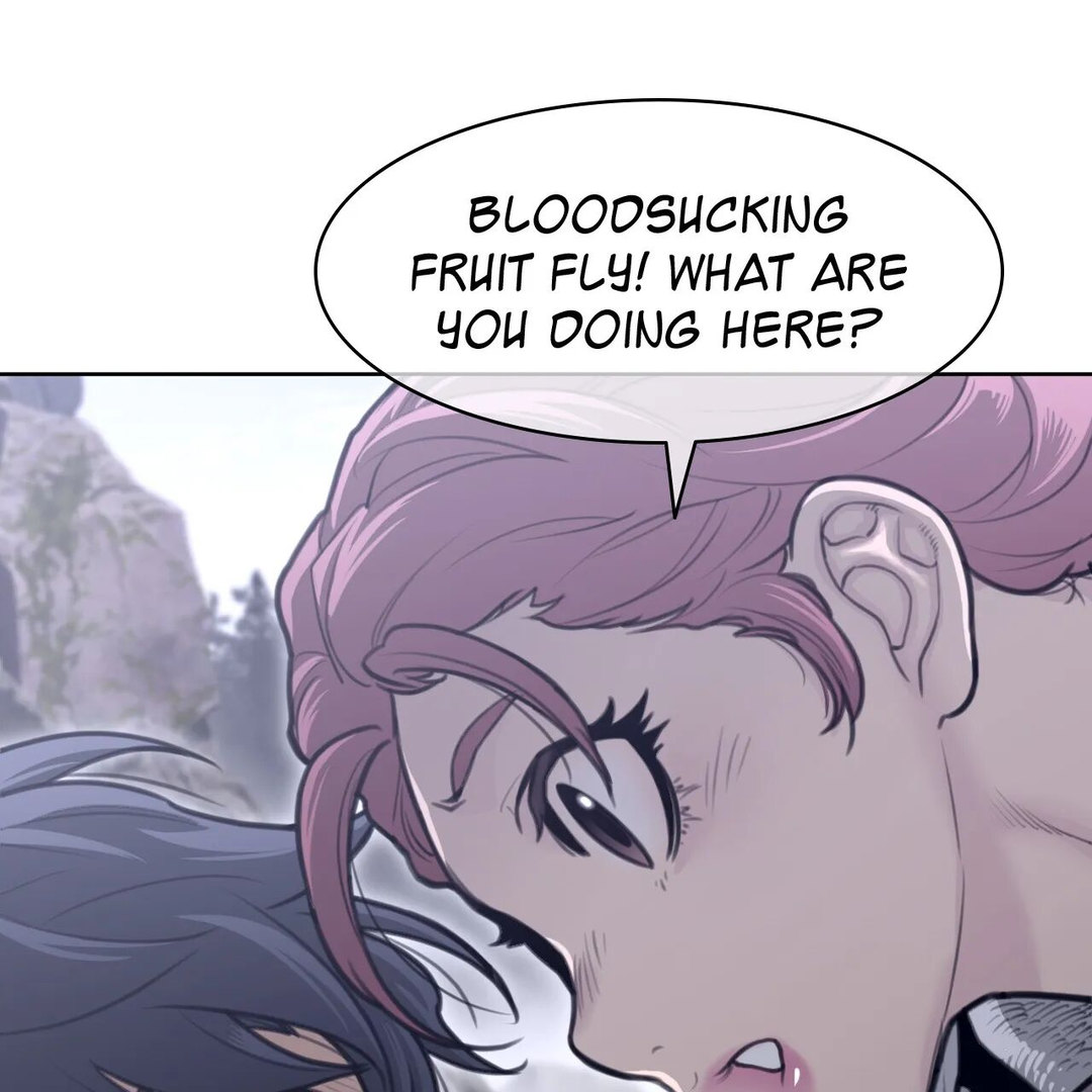 Perfect Half - Chapter 152 - picture 68