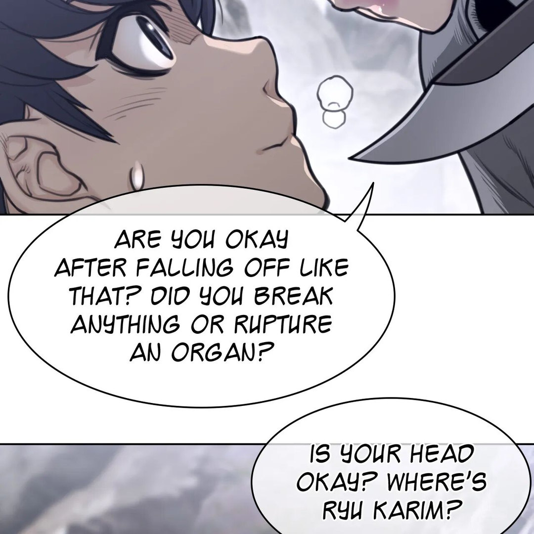 Perfect Half - Chapter 152 - picture 69