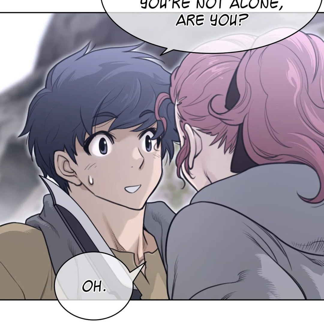 Perfect Half - Chapter 152 - picture 71