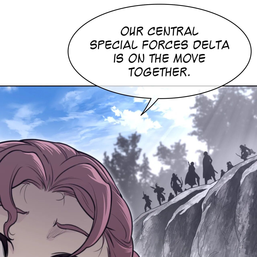 Perfect Half - Chapter 152 - picture 72