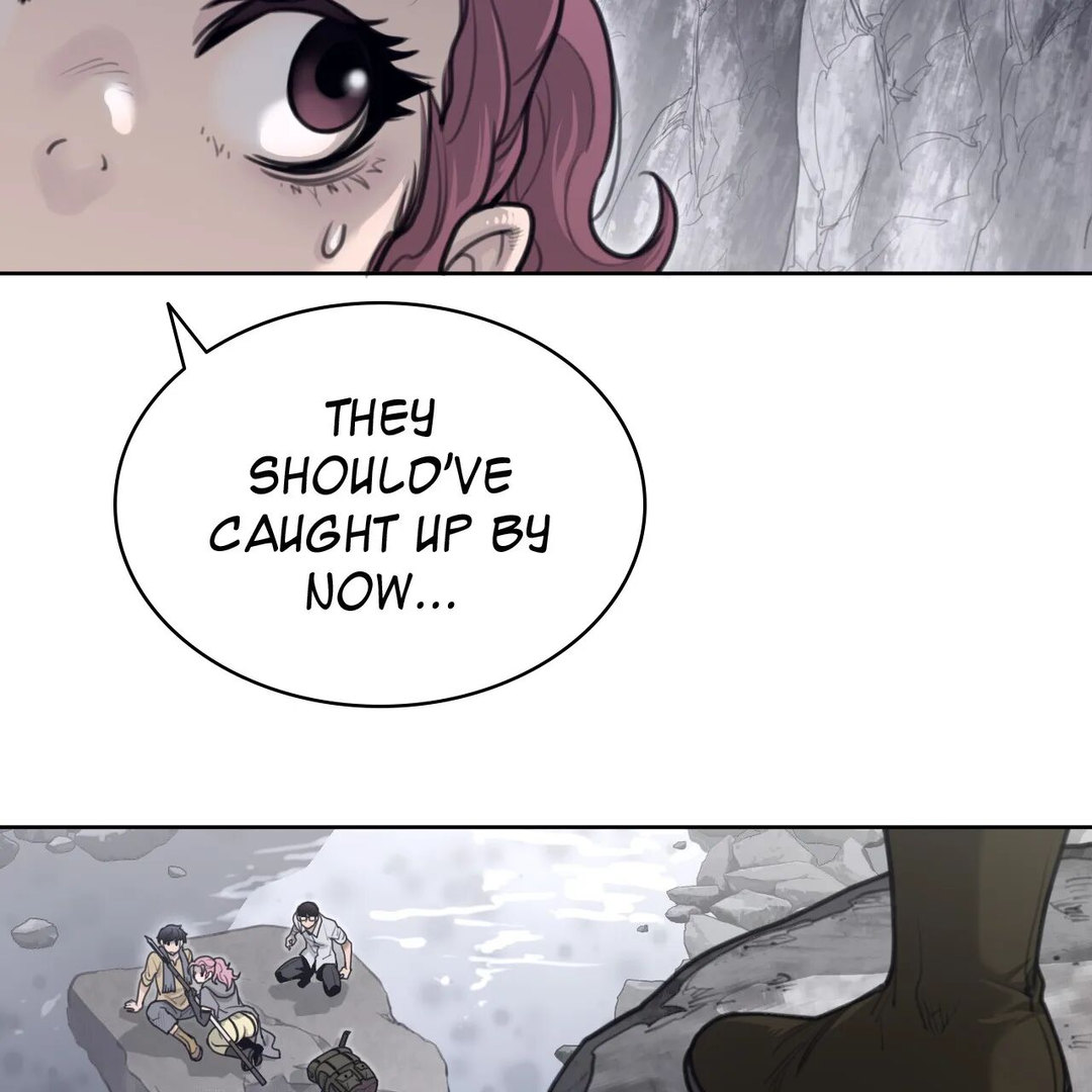 Perfect Half - Chapter 152 - picture 73