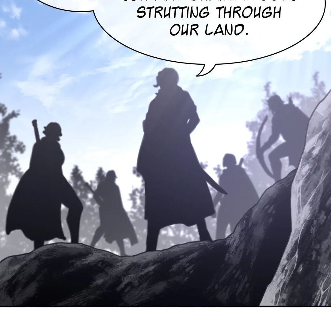 Perfect Half - Chapter 152 - picture 75
