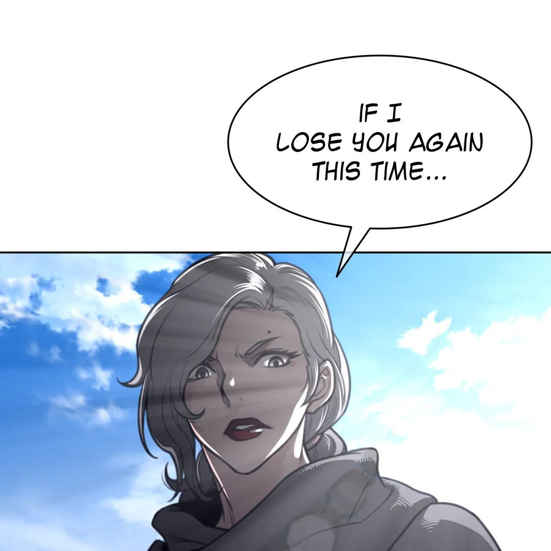 Perfect Half - Chapter 152 - picture 76