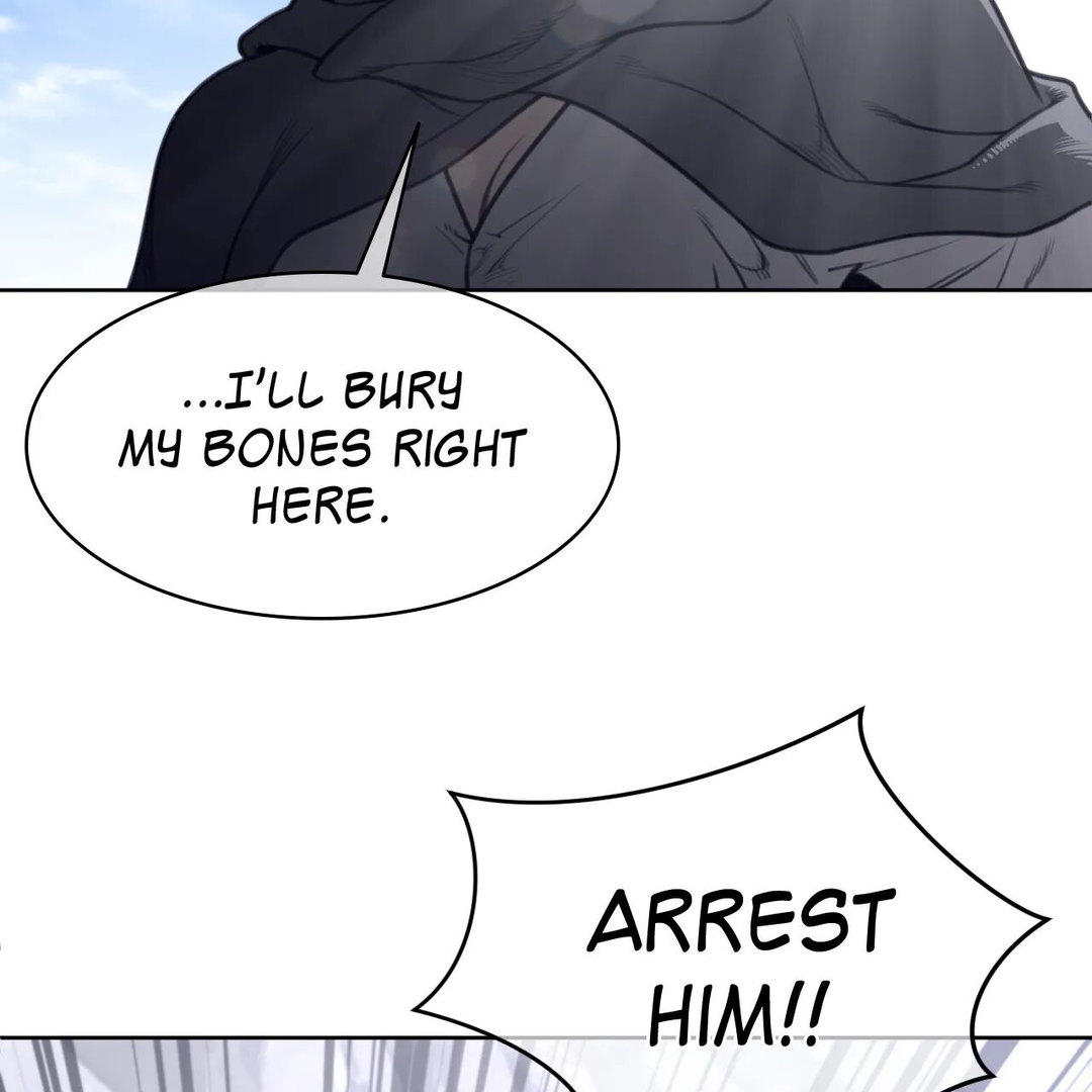 Perfect Half - Chapter 152 - picture 77