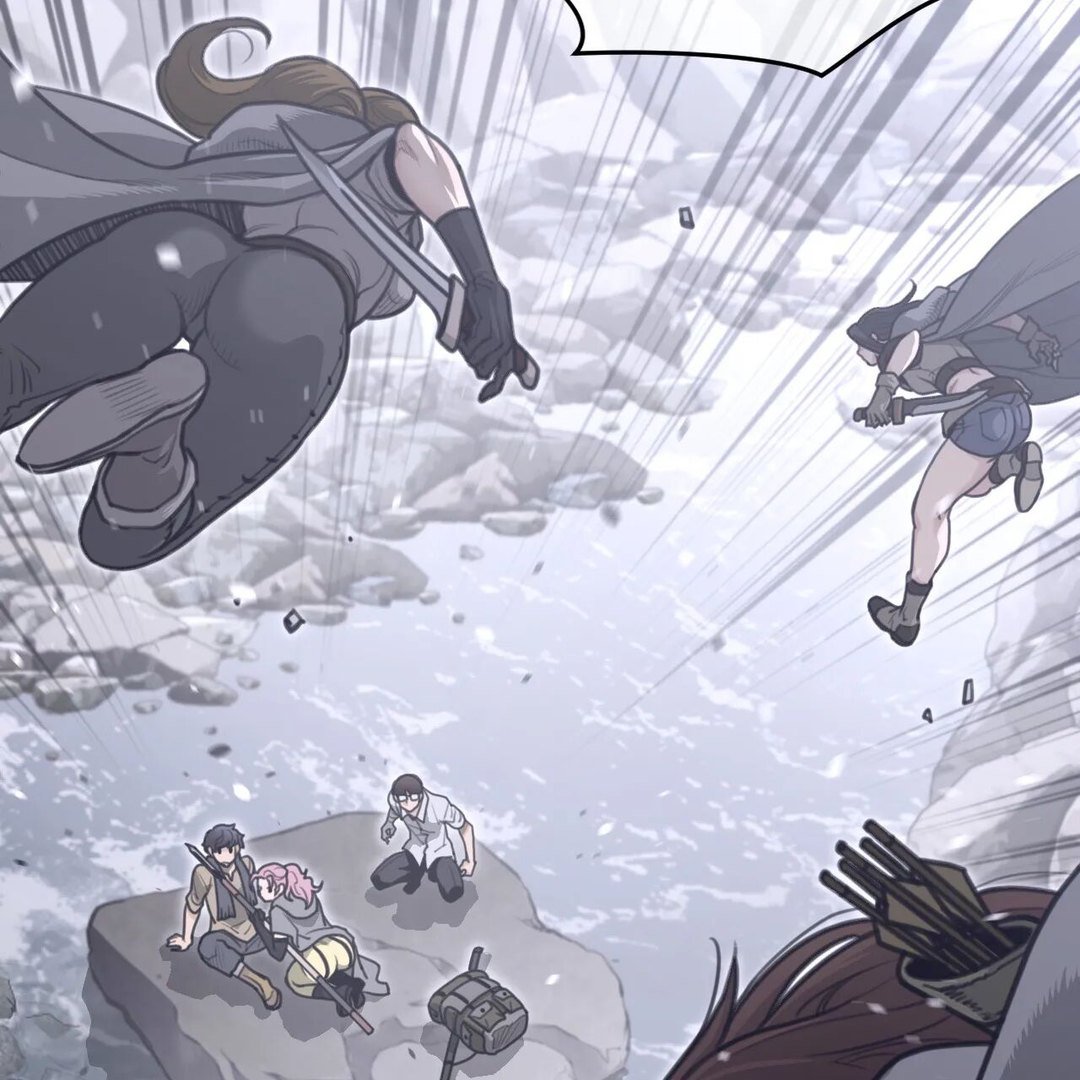 Perfect Half - Chapter 152 - picture 78