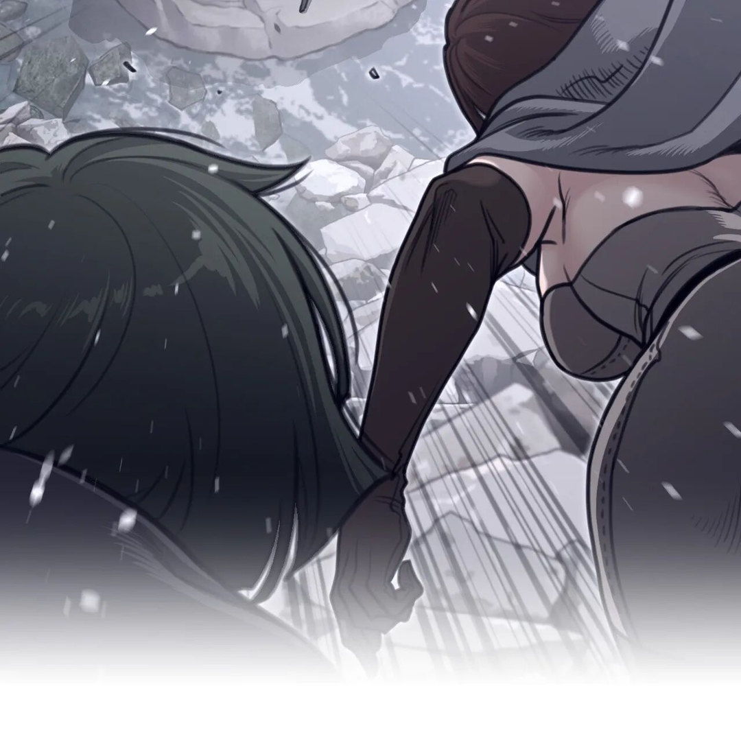 Perfect Half - Chapter 152 - picture 79
