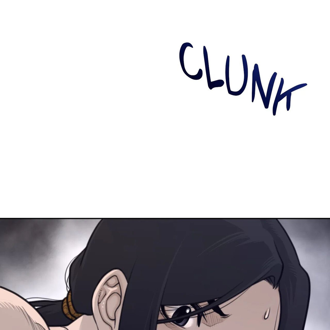 Perfect Half - Chapter 152 - picture 82