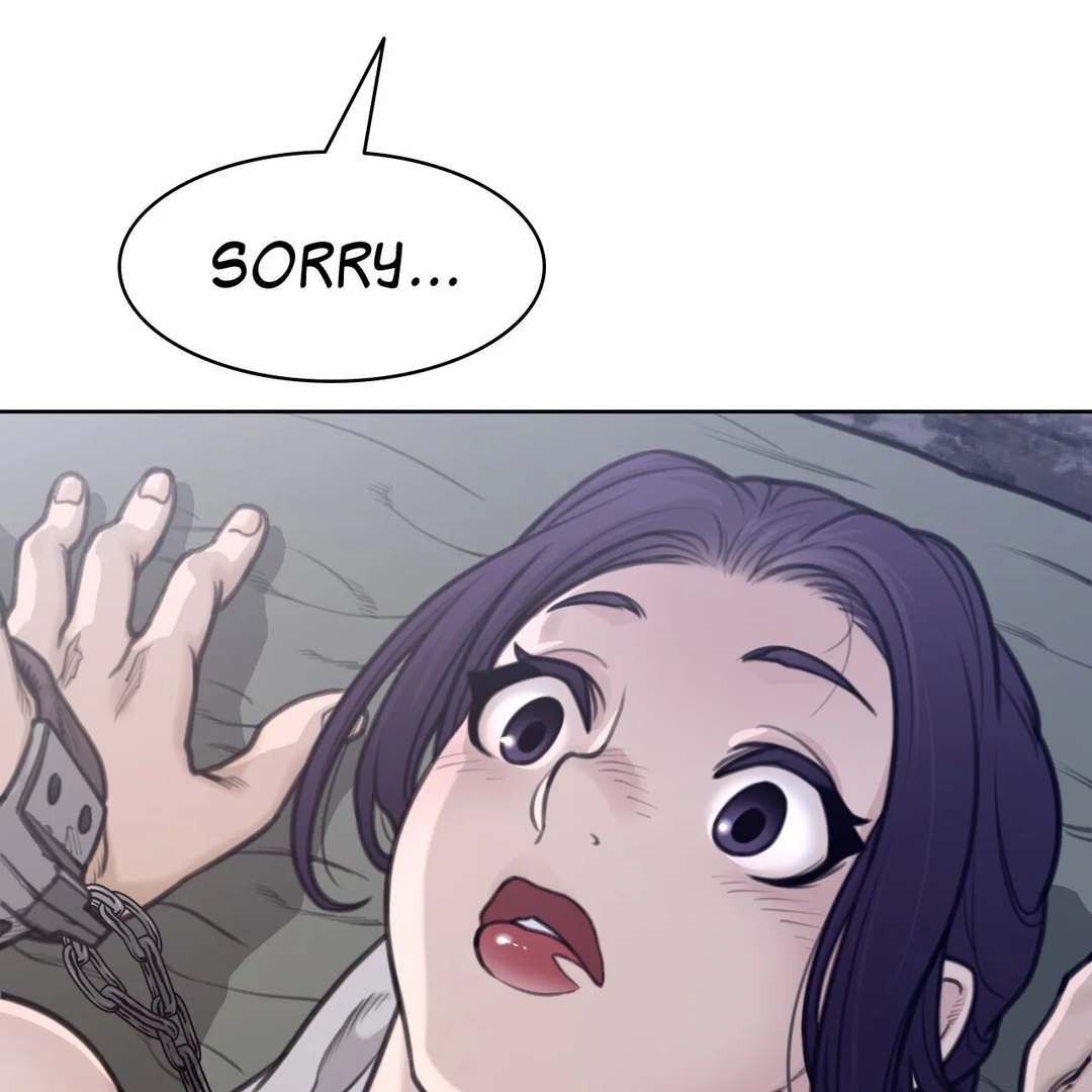 Perfect Half - Chapter 152 - picture 84
