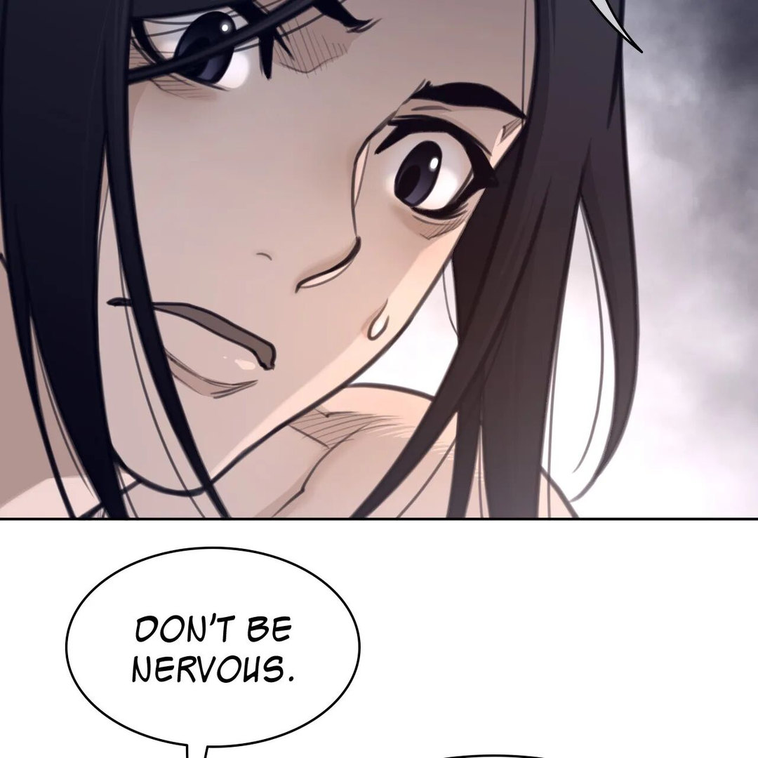 Perfect Half - Chapter 152 - picture 86