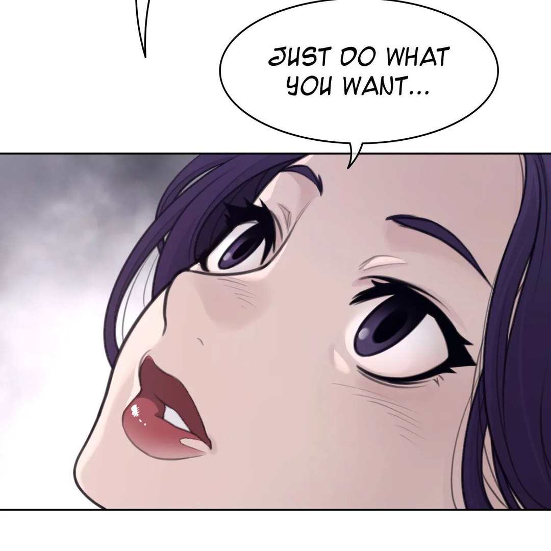 Perfect Half - Chapter 152 - picture 87