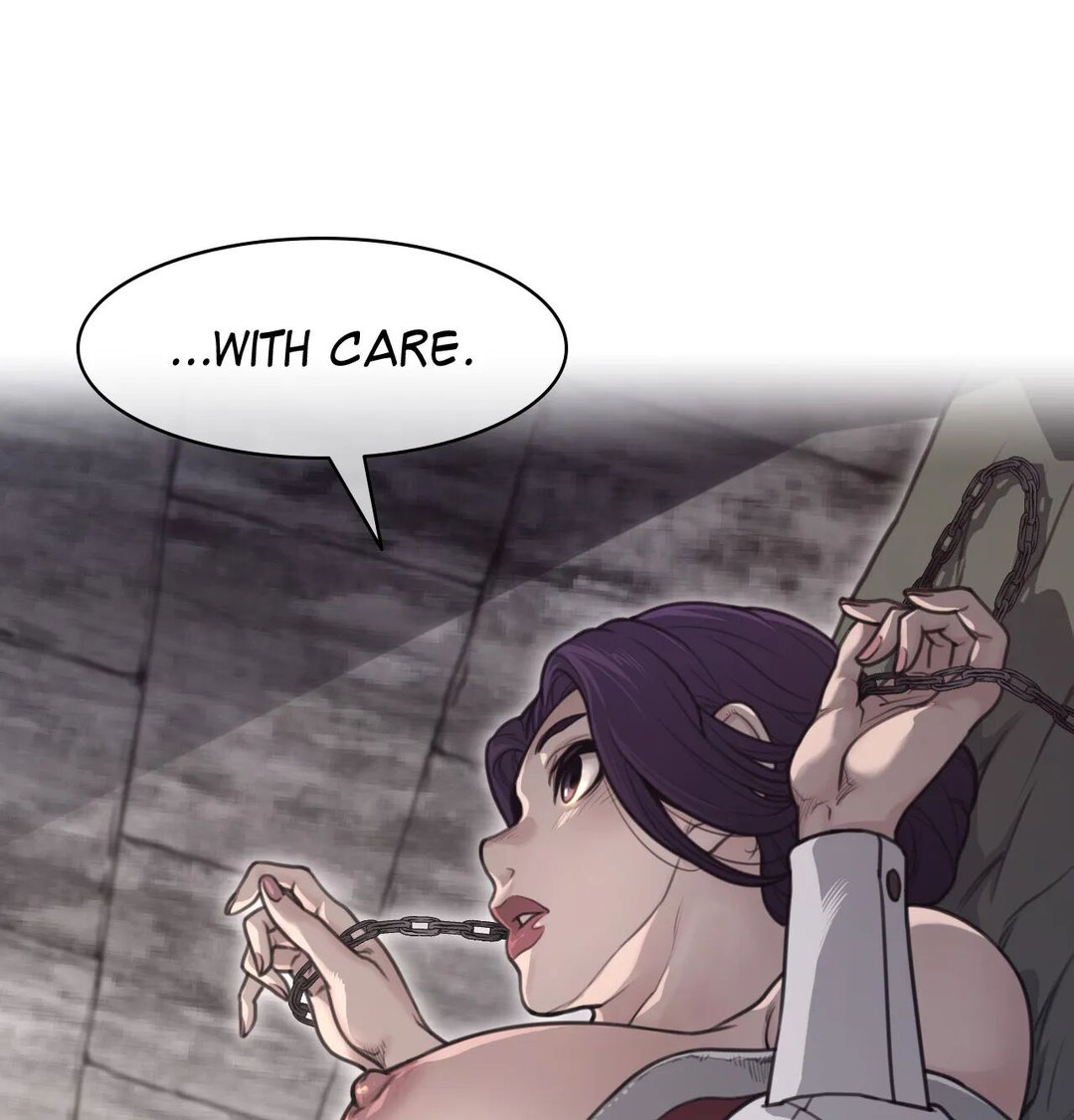 Perfect Half - Chapter 152 - picture 88