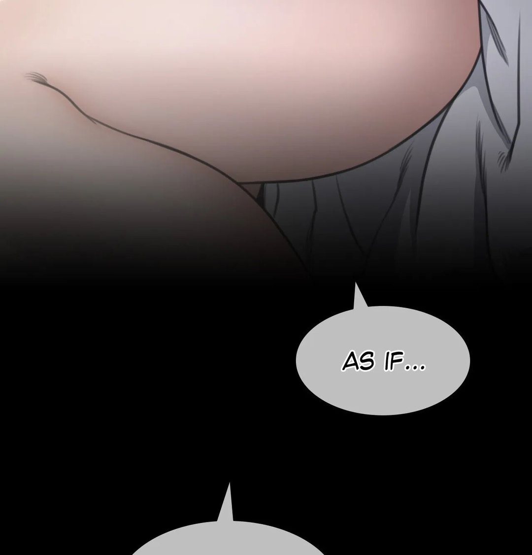 Perfect Half - Chapter 152 - picture 90