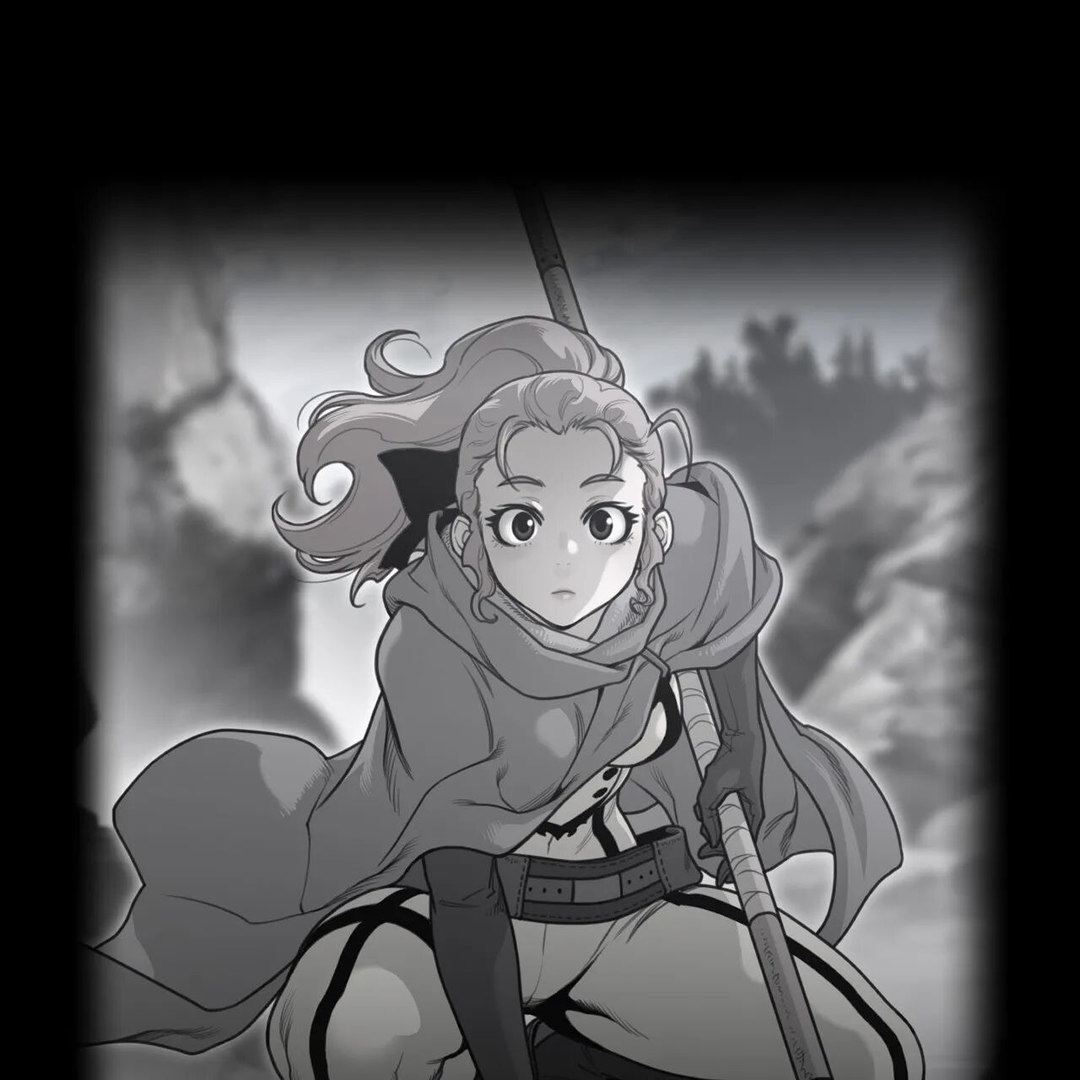 Perfect Half - Chapter 153 - picture 0