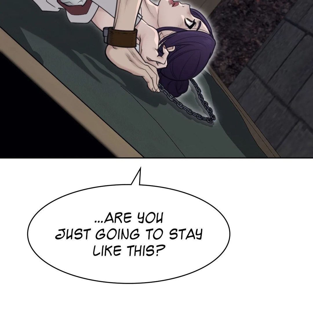 Perfect Half - Chapter 153 - picture 15