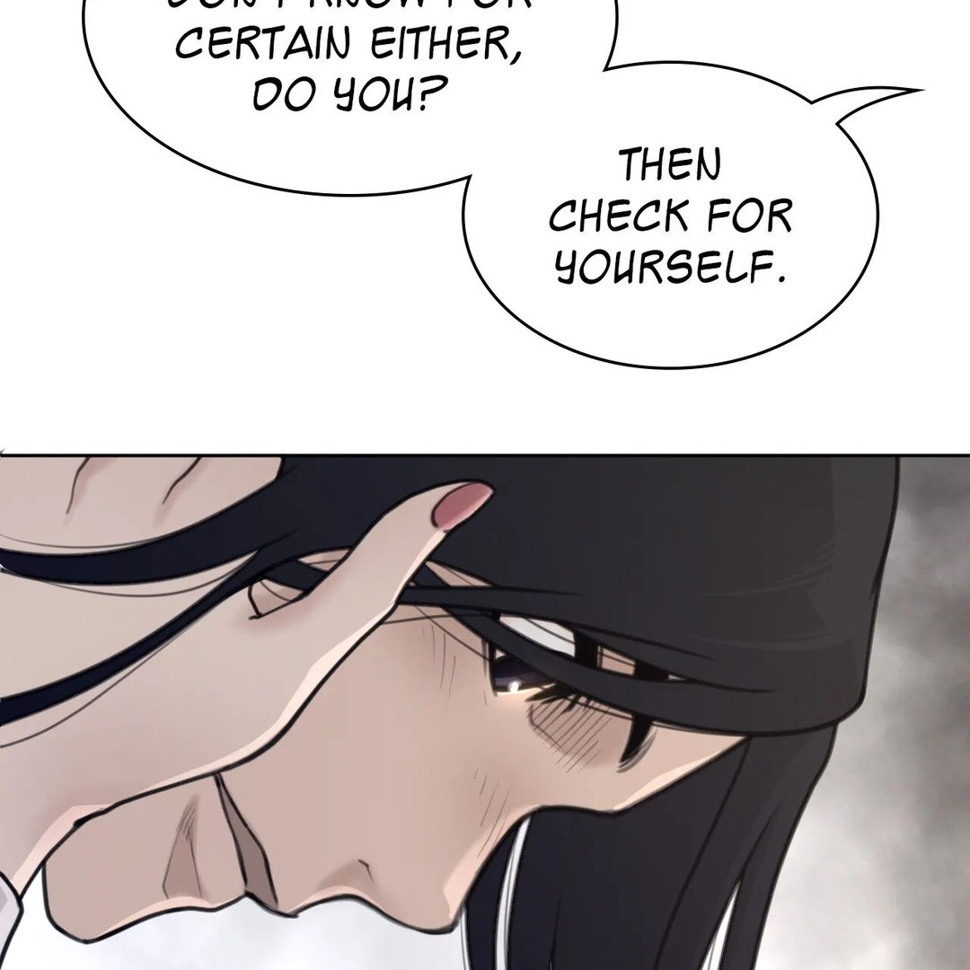Perfect Half - Chapter 153 - picture 17
