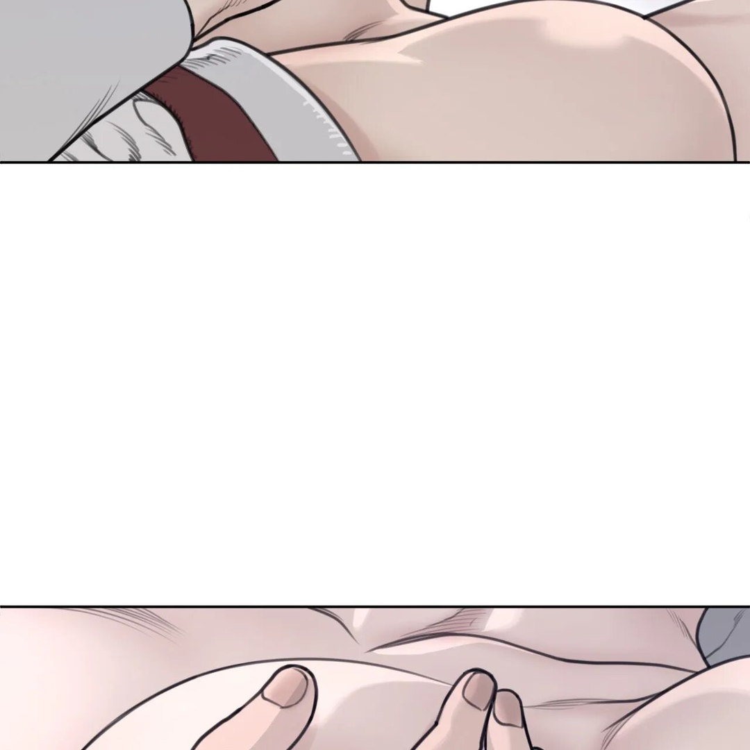 Perfect Half - Chapter 153 - picture 21