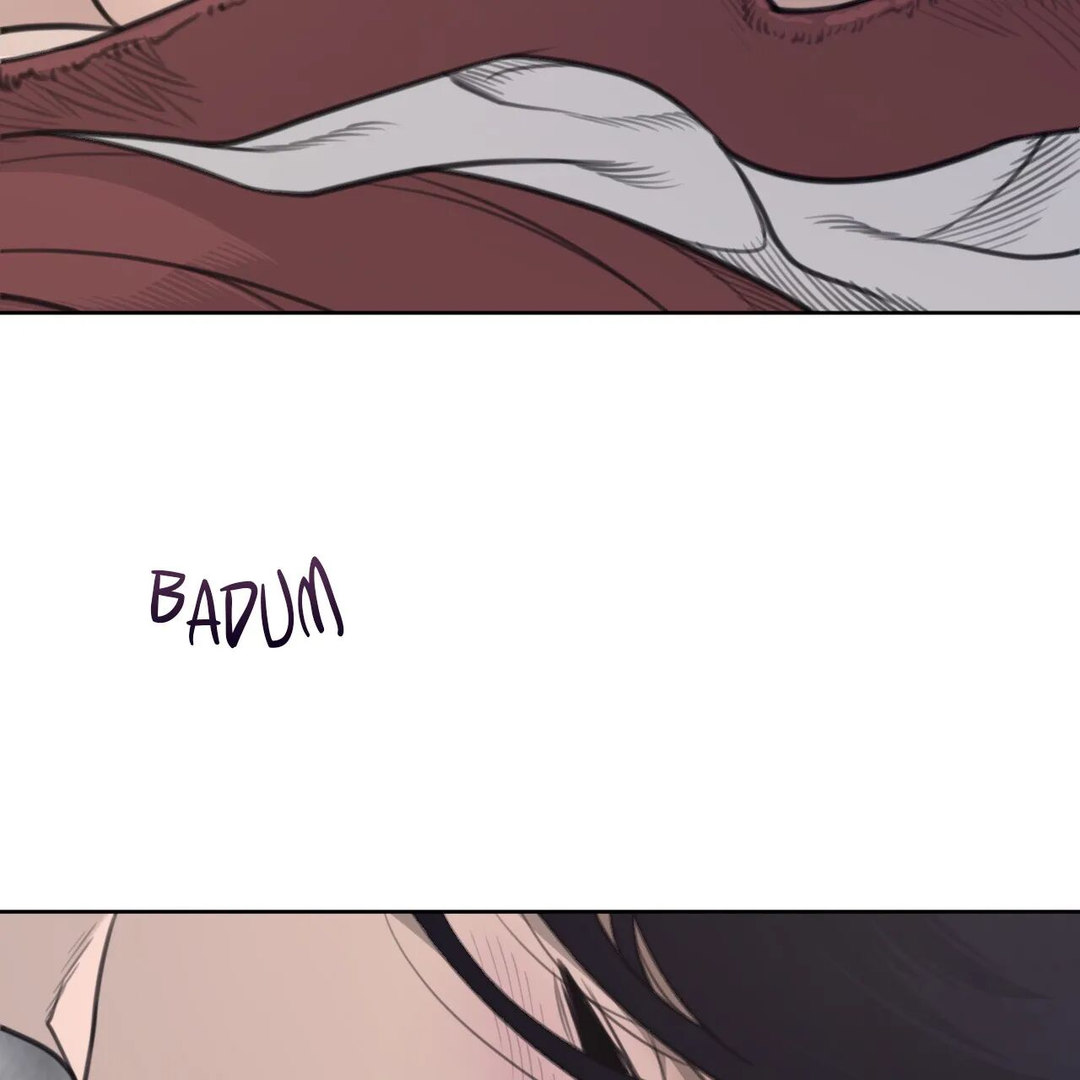 Perfect Half - Chapter 153 - picture 25