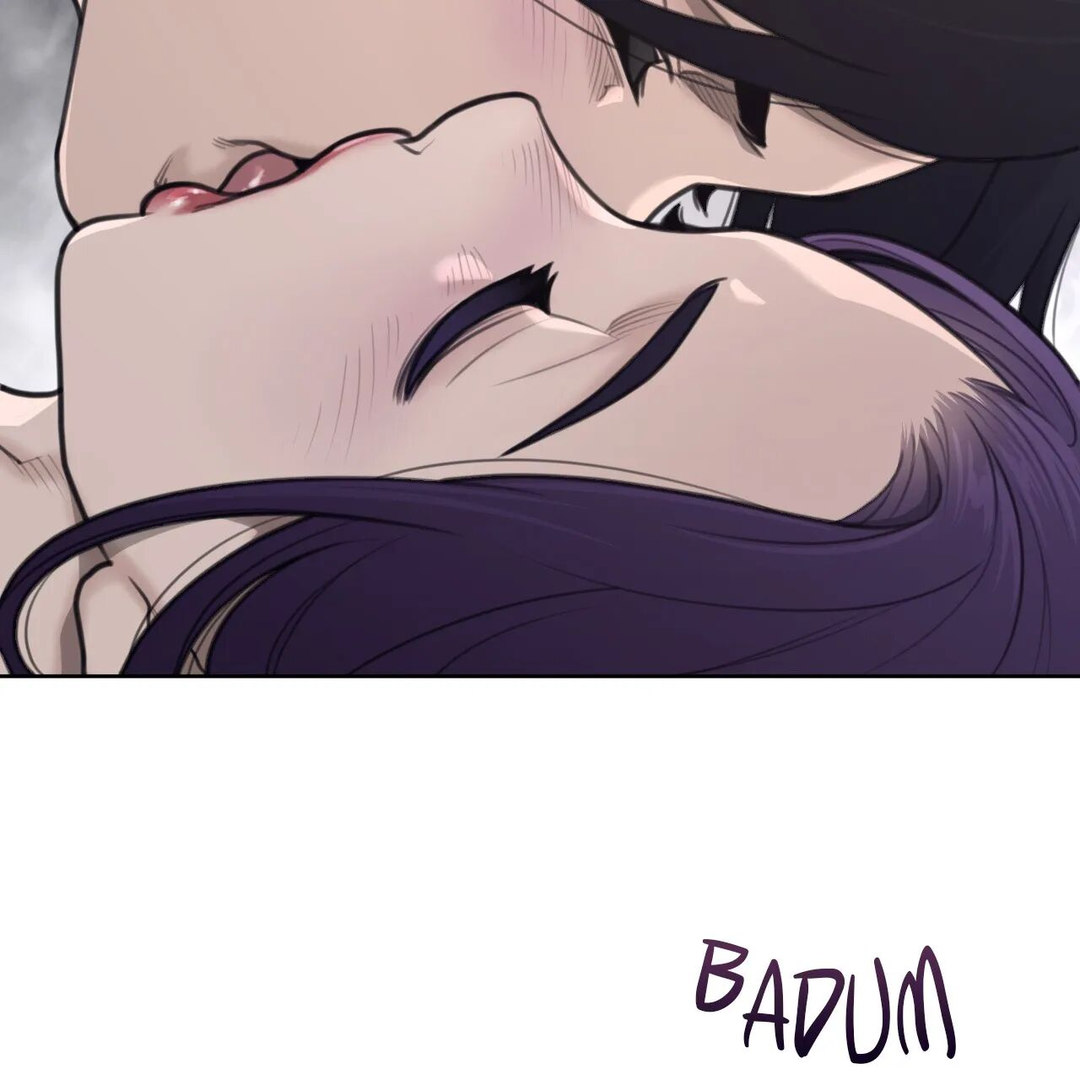 Perfect Half - Chapter 153 - picture 26