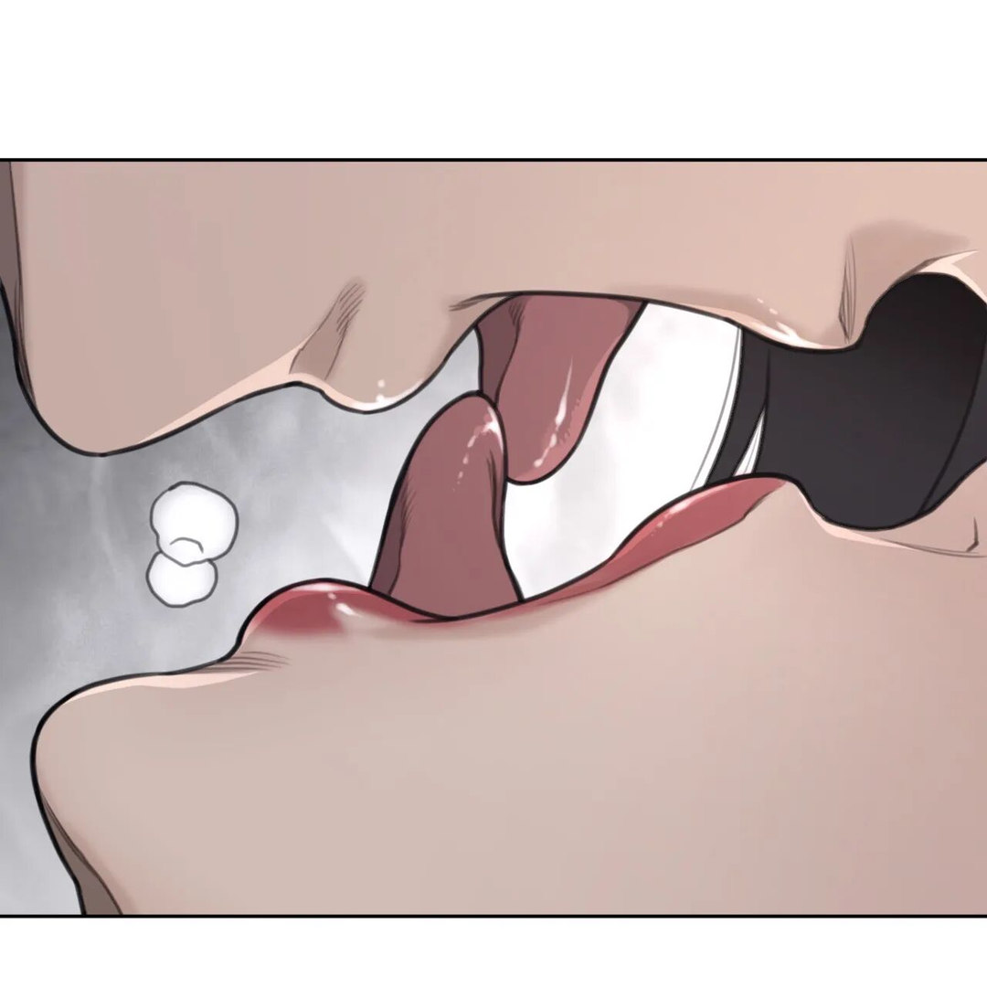 Perfect Half - Chapter 153 - picture 27