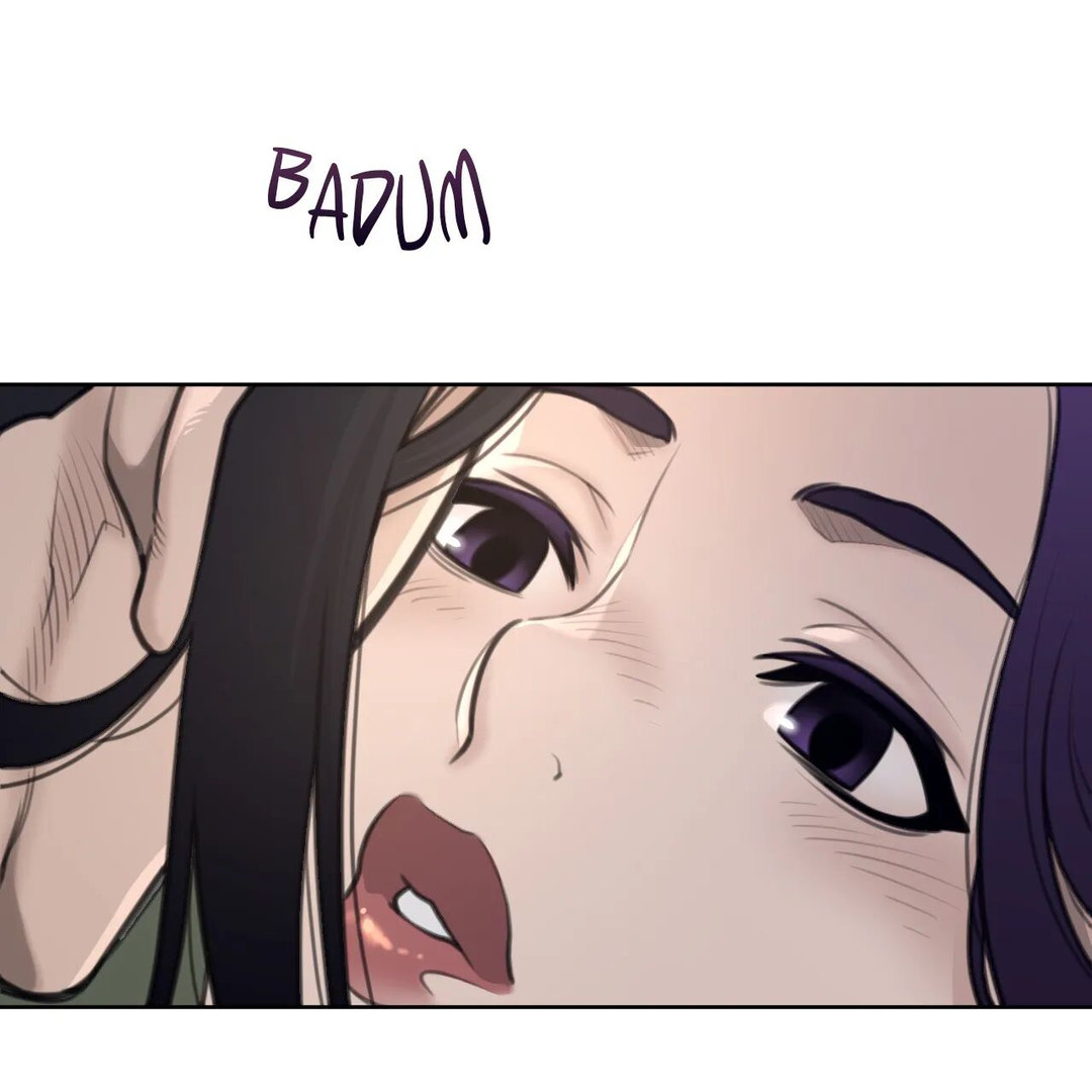 Perfect Half - Chapter 153 - picture 28