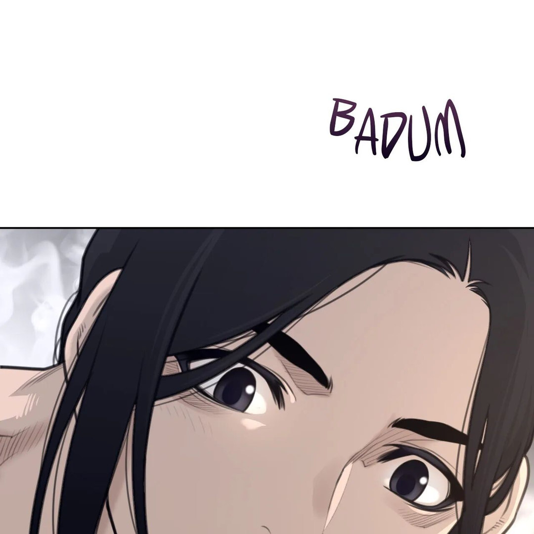 Perfect Half - Chapter 153 - picture 29