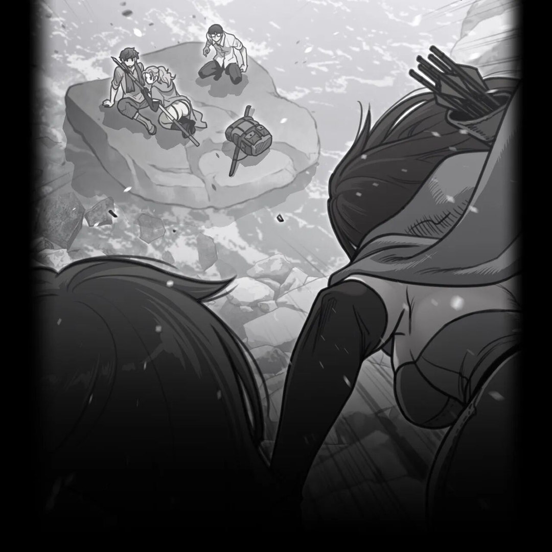 Perfect Half - Chapter 153 - picture 3