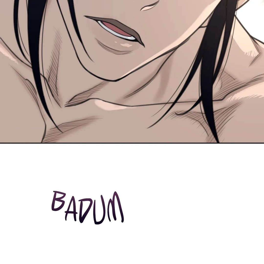 Perfect Half - Chapter 153 - picture 30